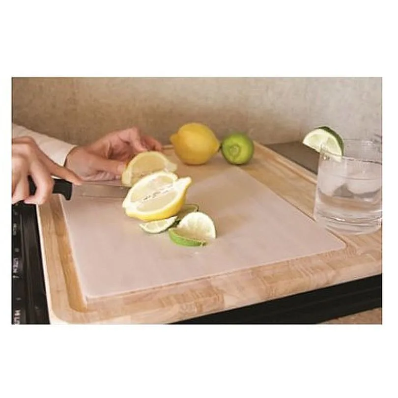 FLEX CUTTING MAT